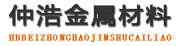 合肥涂塑钢管,合肥涂塑钢管厂家,合肥涂塑复合钢管